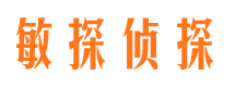 郑州外遇调查取证